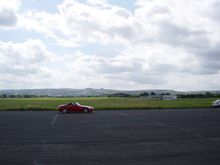 Keevil July 03