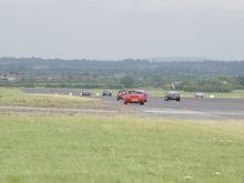 Keevil 029.jpg