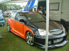 DSCF0011.jpg