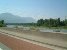 DSCF0033.JPG