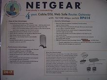 netgear_router_back.jpg