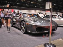 DSC_0087.JPG