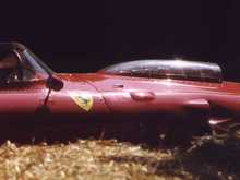 Goodwood 20003 35mm