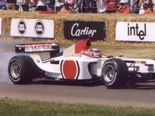Jenson_BAR.JPG