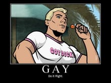 gay-archer-diy.jpg
