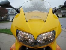 VFR_front.jpg