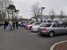 DSC_0575.JPG