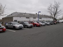 DSC_0583.JPG