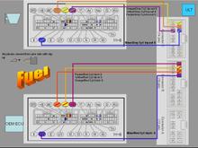 ULT diagram 3.JPG