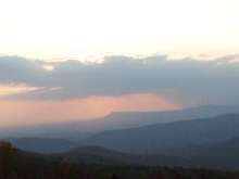 skyline sun set.jpg
