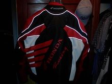 DSC00014.jpg