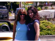 VtecMom and me close up.jpg