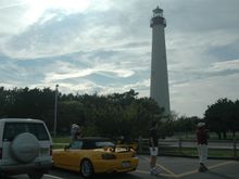 Lighthouse.jpg