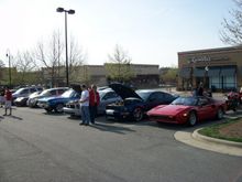 100_0004.JPG