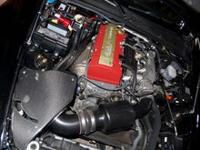 DSC_0122.jpg