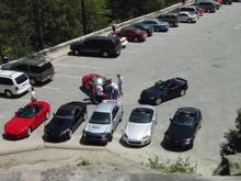 Yosemity S2K 049.jpg