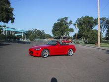 129-2983_IMG.JPG