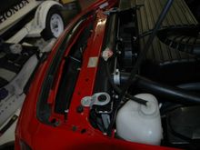 DSC_0052.JPG