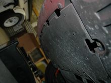 DSC_0084.JPG