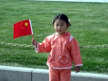 512 little girl with flag x.jpg