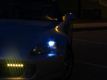 S2000 LED Pictures 016.JPG