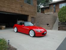 DSC_0128.JPG