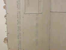 dscn0205.jpg