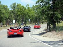 Yosemit Run 2010 150.jpg