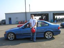 BMWCCA-August 2007 002.jpg