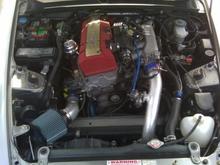 turbo3.jpg