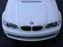 02 bmw330ci.jpg