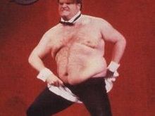 chris-farley-chippendales[1].jpg