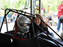 opening day race day 011.JPG
