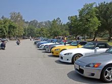 Memorial BBQ 179.jpg
