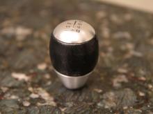 knob1.jpg