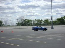 DSC01660.JPG