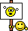willy2.gif