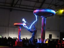 IMG_0929.JPG
