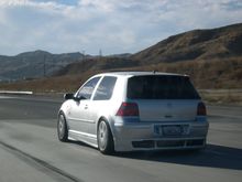DSCN0710.JPG
