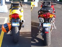 GEN5&amp;6_rear_LR.jpg