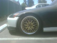 IMG00176-20100526-1313.jpg