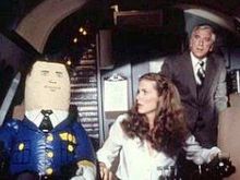 Airplane_screenshot_Haggerty_Nielsen.jpg