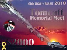 Tomcatt 2010