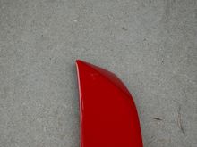 DSC_0054.JPG