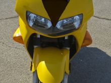 HPIM0861_CX2.jpg