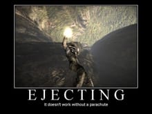 ejecting.jpg