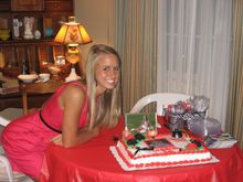 IMG_1368.JPG