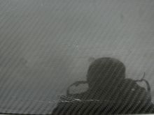 DSC_0104.JPG