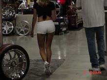 carshow_ass2.jpg