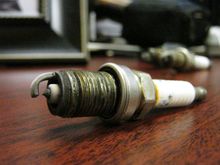 Plug 3.JPG